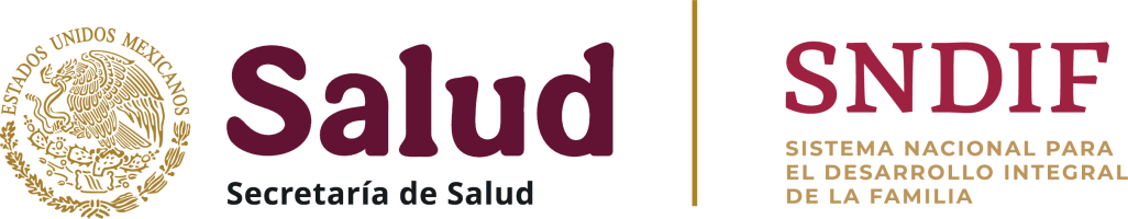 Campus Virtual-SNDIF