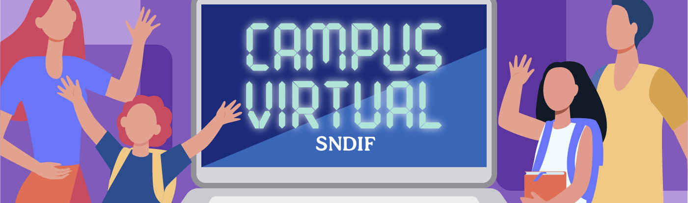 campus
